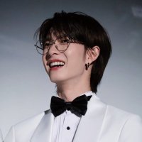 就我才是真正的妈妈(รักน้องพูห์) (@mommy_phitin) 's Twitter Profile Photo