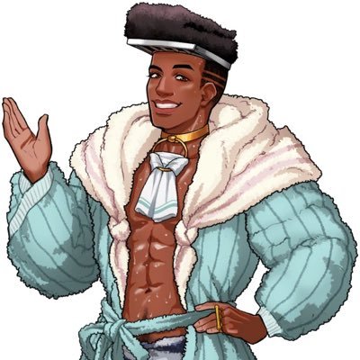 Hkunamatataaa's profile picture. 1 BILLION bees in the house|| 18+