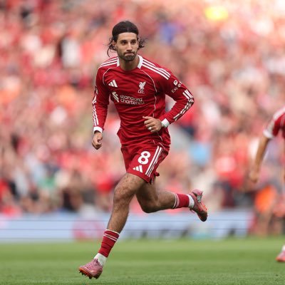 dfwlitz's profile picture. @lfc • @celtics #ynwa