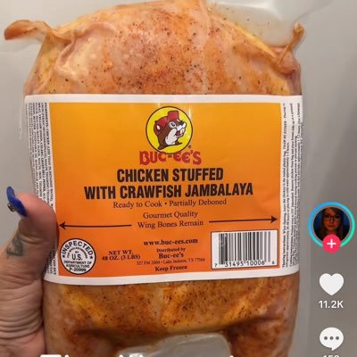 BravesSega's profile picture. 