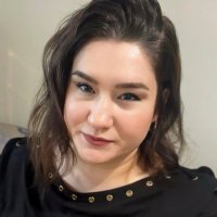 Aynur Demirci (@1aynurdemirci) 's Twitter Profile Photo Aynur Demirci (@1aynurdemirci) 's Twitter Profile Photo