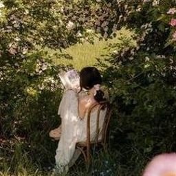 AliMarried59753's profile picture. 🌹😍