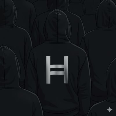 huss88i's profile picture. $HBAR $XRP $JASMY $ALGO
🇧🇭
