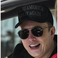 Revvee musk (@muskrevvee) 's Twitter Profile