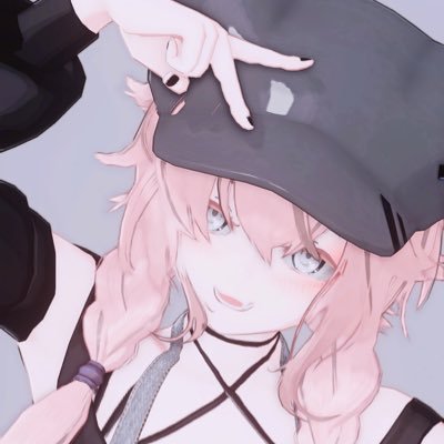 PSO2NGSのSSを不定期に投稿するだけのアカウント ll 生息地ship7 ll ©SEGA ll 夢はフリ素になること