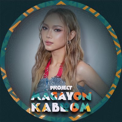 WALO WALANG DULO! Stan BINI with positive vibes only. 🌸 | Aiah | Colet | Maloi | Gwen | Stacey | Mikha | Jhoanna | Sheena | 🌸 aGWENger 🤟🏼