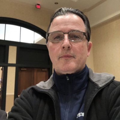 issabel043's profile picture. 