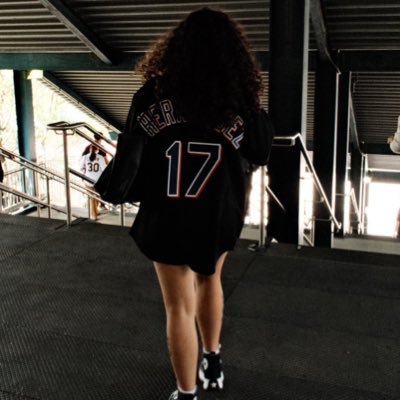 @teetalksmets