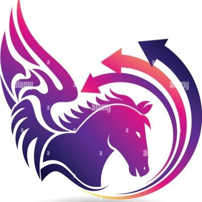 MKone53544's profile picture. 