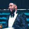 quintarus_amos's profile picture. Always stay gracious.