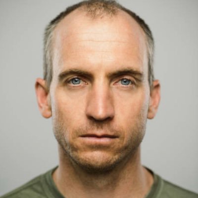 WBayliss18335's profile picture. An individual who has become increasingly disillusioned with the political establishment both in the uk and internationally.