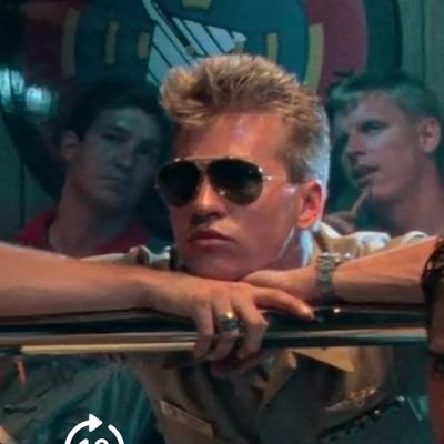 theyweregay's profile picture. professional stucky yapper |
priv @starman_max |
20 | he/they