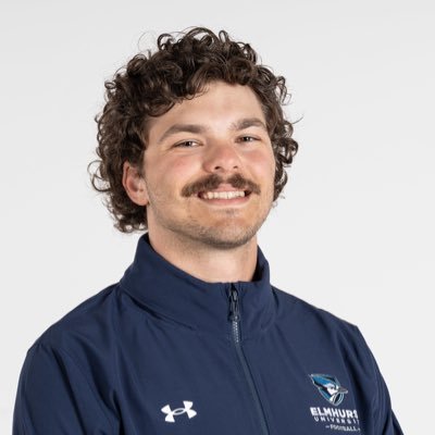 Cam Celetti Profile
