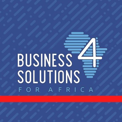 🚀 Votre partenaire pour la transformation digitale en Afrique 🌍
- Implémentation Odoo
- Cloud, IA & Connectivité
- Expert des réalités locales africaines