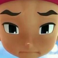 매미 (@u_u____s2) 's Twitter Profile