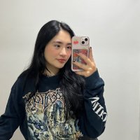 Sofía Zapata (@softyzc0) 's Twitter Profile