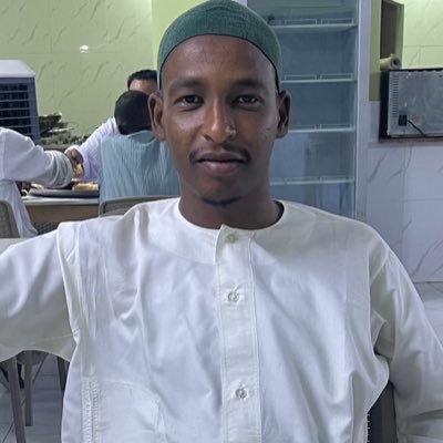 Arsenal is my first and last love @arsenal❤️❤️ .