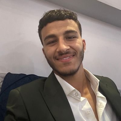 m_elmetwally14's profile picture. تَوَفَّنِي مُسْلِمًا وَأَلْحِقْنِي بِالصَّالِحِينَ
ﷺ 🇵🇸