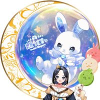 💎碧維うさぴぃ🐇@懐かしい歌🎤 (@aoiusapi) 's Twitter Profile
