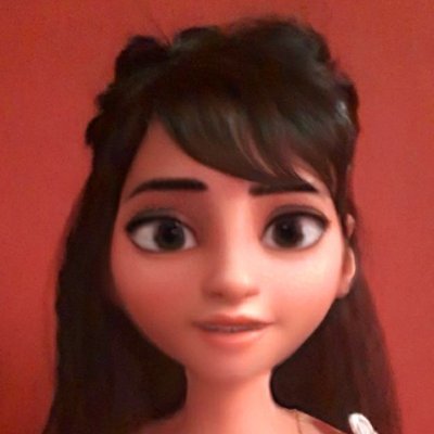 Wordfeud Nerd🥸 ♡ Mama van Didi & Shira😸 ♡ Playstation ♡ Animal Lover ♡ CountryMusic ♡ Jury #Lldl ♡ Koken👩🏻🍳♡ Smoothie🍒 ♡ Henna Art ♡ Griezelaar👻 No DM⛔