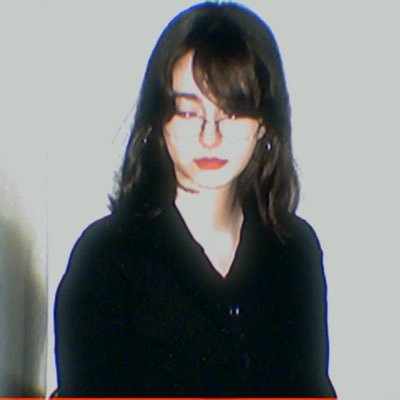 2002intp