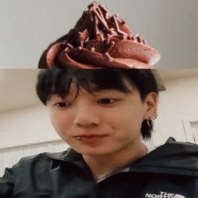 chokoolatecream's profile picture. - .𖦹 love bts and back to the future﹗💌 Ꮺ⊹