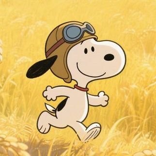 marcomaddri's profile picture. Prof:Educación Física👟,le wa al cruazul🇫🇮💙⚽ Amante de la Historia📗👌🏻; segun mi madre soy la Reencarnación de algún Insurgente⚔️💣💥anomimo de 1813.🇲🇽📌