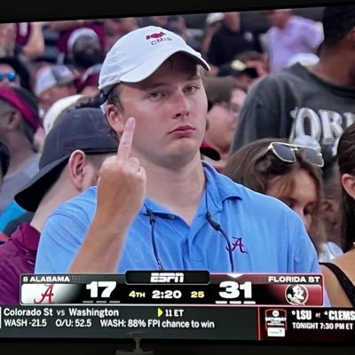 jos49569's profile picture. 