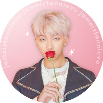 ⠀⠀⠀⠀⠀ ⠀ ⠀⠀⠀ׂ 𖹭⠀࣭ ꒰ rbx, acc, hilos y más ꒱⠀⠀⠀⠀⠀⠀ ⠀ ⠀⠀⠀⠀⠀⠀⠀⠀⠀⠀⠀⠀⌕ ꒰ @lvsbangtan ꒱