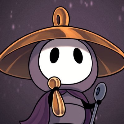 autistic cismale (homestuck+south park era also an oneyplays fan and loves jevil deltarune) if you got hacked and i blocked you message me on private @FreshJerv