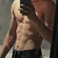 Str8hunt (@str8hunttt) 's Twitter Profile