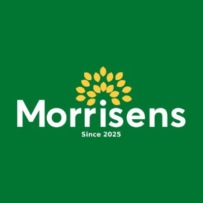 morrisensrblx's profile picture. 