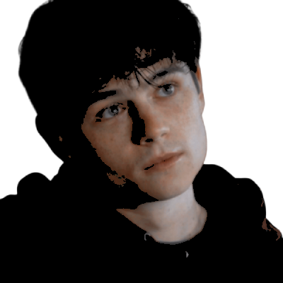 ㅤ* ⠀ ㅤ𝓢𝙴𝚁𝚅𝙴 ⠀ㅤ 𝙿𝚁𝙾𝚃𝙴𝙲𝚃ㅤ ⠀ andㅤㅤ 𝙳𝙴𝙵𝙴𝙽𝙳ㅤㅤ byㅤㅤ ᵀᴴᴱㅤ𝙵𝙸𝚁𝚂𝚃ㅤ𝚁𝙴𝚂𝙿𝙾𝙽𝙳𝙴𝚁ㅤㅤ⺌ㅤㅤ 𝙲𝙰𝙻𝙼ㅤ𝚄𝙽𝙳𝙴𝚁ㅤ𝙿𝚁𝙴𝚂𝚂𝚄𝚁𝙴 ┈ㅤㅤ 𝒕𝒓𝒂𝒊𝒏𝒆𝒅ㅤ