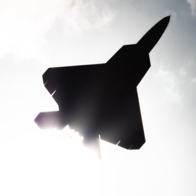 15 ✨aerospace photographer ✨ model rocketry 🇺🇸🌴🛰️🚀