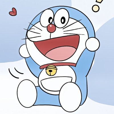 Akane_hb's profile picture. 旅行とカフェ巡りが好きです☕
新しい街を歩く時間が一番楽しい。
次は北海道の雪景色を見に行きたいな❄️

気持ちまで明るくなる街が好き。シンガポールがそうだった。