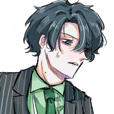 ホヨバゲー&新月同行中心にソシャゲ絵垢