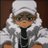 Rari avatar