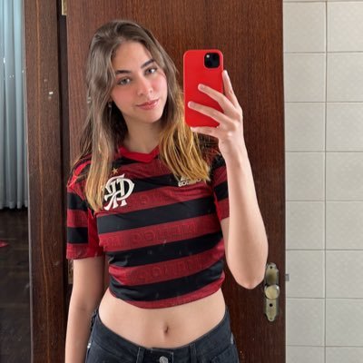 Quisera eu ser imortal para viver a glória eterna do Flamengo. ❤️🖤 - @Flamengo - @justinbieber