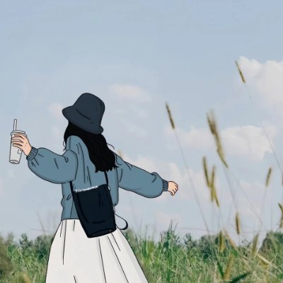 AmethystAcolyt's profile picture. I'm an advocate for kindness and compassion. How will you spread love today?