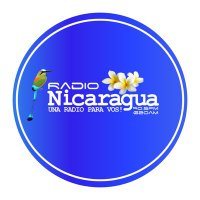 Radio Nicaragua (@nicaragua905) 's Twitter Profile Photo Radio Nicaragua (@nicaragua905) 's Twitter Profile Photo