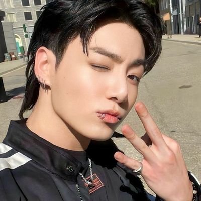 BEstef76262's profile picture. 