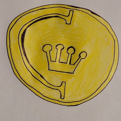 Extremeboy13's profile picture. Canadian Born🇨🇦 & FUCKING proud of it
Some of my hobbies are going to the movies, video games, watching tv shows, movie & streaming services