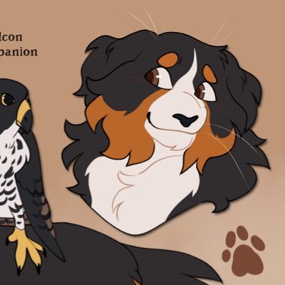 Hey ya'll my name is Jordan or J! I am a 18-year-old artist who is trying to get better with my art!
PFP by: Sarahcutieartist (Insta)