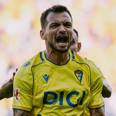 Semana Santa, CCF💛💙 y Carnaval 🎭. Creo en el Tabatazo gordo