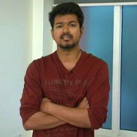 காலத்தின் கண்கள் (@kalattink) 's Twitter Profile