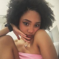 dudinha (@dudaalmeida2006) 's Twitter Profile