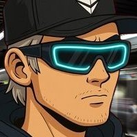 DeFiX360's profile picture. Daily Alpha | DeFi, Crypto & Onchain Gems
📊 Signals, Insights & Market Trends
🌐 Built for traders, degens & builders