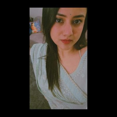 Proud Bharatiya. RTs are not endorsements. Views are personal.
“I dont believe in astrology. I am a sagittarius and we are skeptical.”