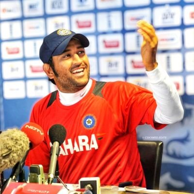 ITzAmol07's profile picture. CRICKET 🏏❤️
