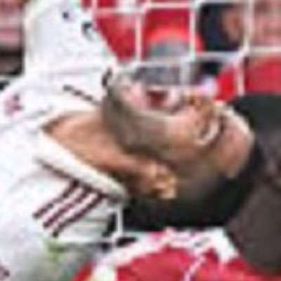 06🚹 23/24〜#41 グーナーはもちろんサッカーファンと仲良くなりたいと思い始めてみました🥳 無言フォロー失礼します!🙇